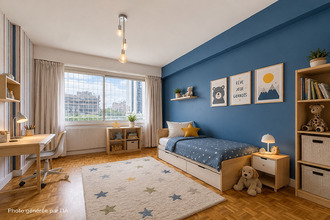 Ma-Cabane - Vente Appartement PUTEAUX, 121 m²