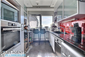 Ma-Cabane - Vente Appartement PUTEAUX, 95 m²