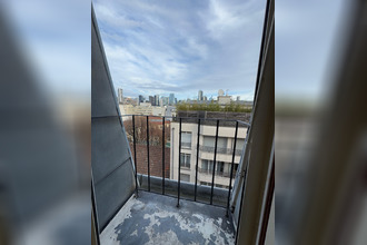 Ma-Cabane - Vente Appartement Puteaux, 15 m²