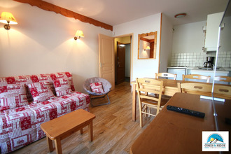 Vente Appartement 05290, Puy-Saint-Vincent France
