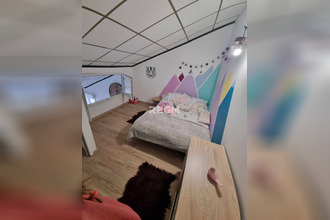 Ma-Cabane - Vente Appartement Puyvalador, 85 m²