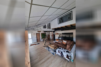 Ma-Cabane - Vente Appartement Puyvalador, 85 m²