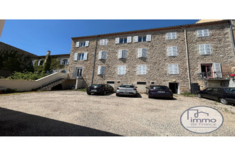 Vente Appartement 42410, Pélussin France