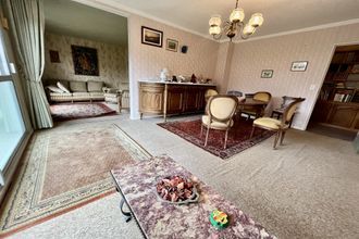 Vente Appartement 24000, Périgueux France