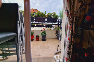 Vente Appartement 24000, Périgueux France