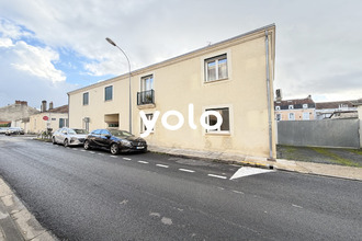 Vente Appartement 24000, Périgueux France