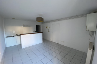 Vente Appartement 24000, Périgueux France