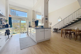 Vente Appartement 90160, Pérouse France