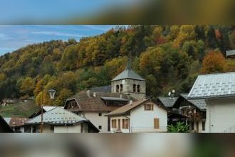 Ma-Cabane - Vente Appartement QUEIGE, 88 m²