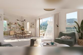 Ma-Cabane - Vente Appartement QUEIGE, 88 m²