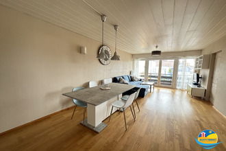 Ma-Cabane - Vente Appartement Quend, 60 m²
