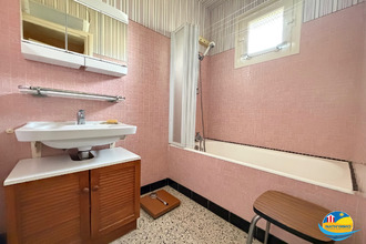 Ma-Cabane - Vente Appartement Quend, 57 m²