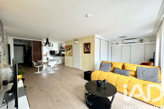 Vente Appartement 59890, Quesnoy-sur-Deûle France