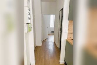 Ma-Cabane - Vente Appartement QUESTEMBERT, 28 m²