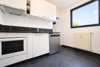 Ma-Cabane - Vente Appartement Quetigny, 74 m²