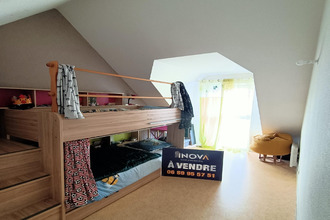 Ma-Cabane - Vente Appartement Quéven, 52 m²