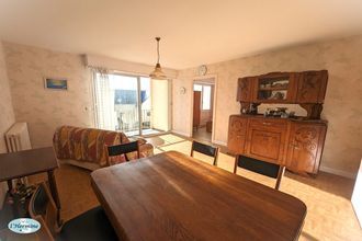 Vente Appartement 56170, Quiberon France