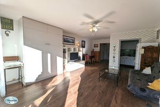 Vente Appartement 56170, Quiberon France