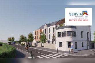 Ma-Cabane - Vente Appartement Quiberon, 73 m²