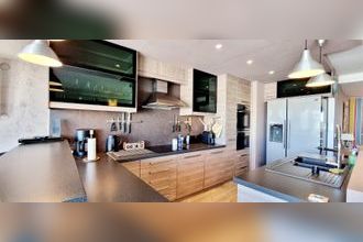 Vente Appartement 56170, Quiberon France