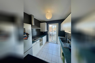 Ma-Cabane - Vente Appartement QUIBERON, 70 m²