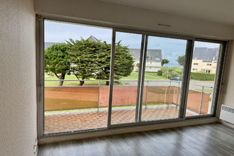 Ma-Cabane - Vente Appartement Quiberon, 52 m²