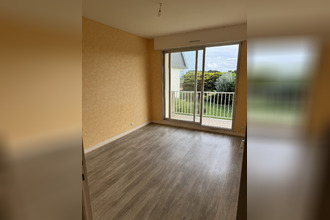 Ma-Cabane - Vente Appartement Quiberon, 52 m²