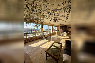 Ma-Cabane - Vente Appartement QUIBERON, 204 m²