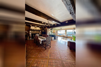 Ma-Cabane - Vente Appartement QUIBERON, 204 m²