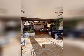 Ma-Cabane - Vente Appartement QUIBERON, 204 m²