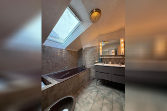 Ma-Cabane - Vente Appartement QUIBERON, 204 m²