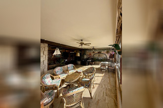 Ma-Cabane - Vente Appartement QUIBERON, 204 m²