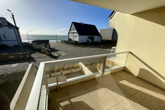 Ma-Cabane - Vente Appartement Quiberon, 55 m²