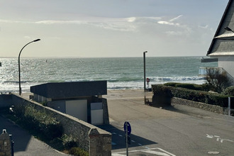 Ma-Cabane - Vente Appartement Quiberon, 55 m²