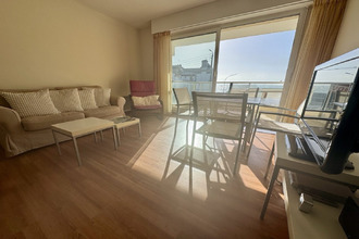 Ma-Cabane - Vente Appartement Quiberon, 55 m²