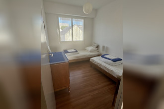 Ma-Cabane - Vente Appartement Quiberon, 55 m²