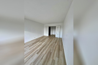Ma-Cabane - Vente Appartement Quiberon, 71 m²