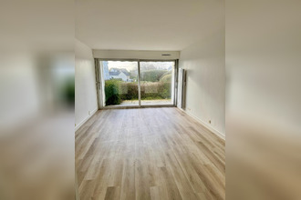 Ma-Cabane - Vente Appartement Quiberon, 71 m²