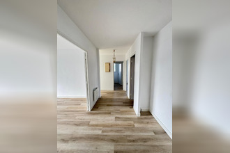 Ma-Cabane - Vente Appartement Quiberon, 71 m²