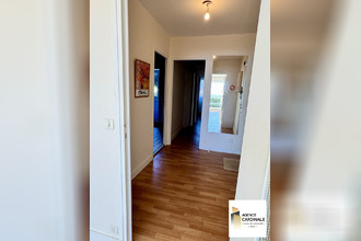 Ma-Cabane - Vente Appartement Quiberon, 56 m²