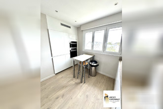 Ma-Cabane - Vente Appartement Quiberon, 75 m²