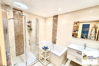 Ma-Cabane - Vente Appartement Quiberon, 75 m²