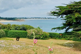 Ma-Cabane - Vente Appartement QUIBERON, 170 m²