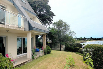 Ma-Cabane - Vente Appartement QUIBERON, 170 m²