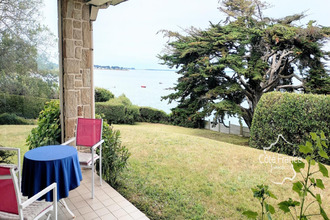 Ma-Cabane - Vente Appartement QUIBERON, 170 m²