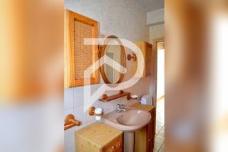 Ma-Cabane - Vente Appartement QUILLAN, 76 m²