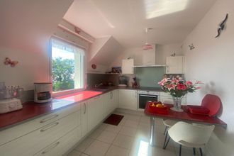 Ma-Cabane - Vente Appartement QUIMIAC, 70 m²