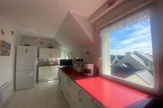 Ma-Cabane - Vente Appartement QUIMIAC, 70 m²