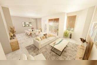 Ma-Cabane - Vente Appartement Quimper, 117 m²