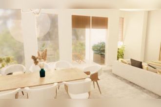 Ma-Cabane - Vente Appartement Quimper, 117 m²